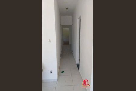 5_photo/07161b0633.a8a32a909853c82d-ATLAS-5258c564-e334-4f33-bf54-6a5d3fc3ae13.jpg de casa para alugar com 5 quartos, 100m² em STIEP, Salvador