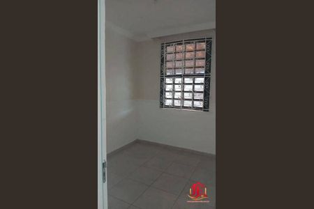 7_photo/07161b0633.a8a32a909853c82d-ATLAS-849d1b2f-959a-44d0-88dd-5b164aa5e8a9.jpg de casa para alugar com 5 quartos, 100m² em STIEP, Salvador