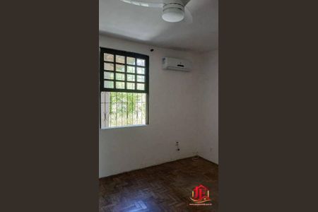 9_photo/07161b0633.a8a32a909853c82d-ATLAS-cd4628ff-525d-471f-980f-dd4da2d23aa5.jpg de casa para alugar com 5 quartos, 100m² em STIEP, Salvador