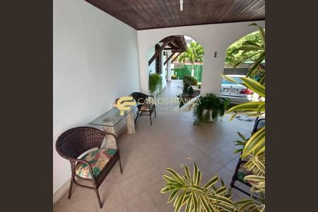 7_photo/07161b0657.1c5ee5b12bdcf8f7-ATLAS-46d00d45-dfa6-44d0-8caa-dc8516f04416.jpg de casa à venda com 5 quartos, 120m² em Stiep, Salvador