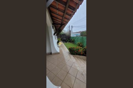 2_photo/07161b0657.1c5ee5b12bdcf8f7-ATLAS-4e42d8f8-4814-4587-a9cc-85ea88af7a36.jpg de casa à venda com 5 quartos, 120m² em Stiep, Salvador