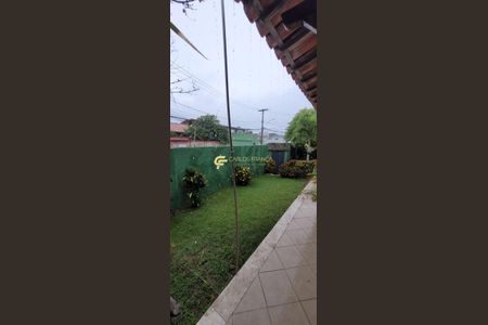 5_photo/07161b0657.1c5ee5b12bdcf8f7-ATLAS-57dd2f51-08dc-46a1-a7a2-67e01bd862dc.jpg de casa à venda com 5 quartos, 120m² em Stiep, Salvador