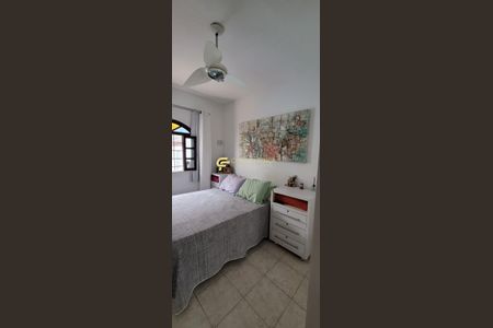 1_photo/07161b0657.1c5ee5b12bdcf8f7-ATLAS-7e0d3001-7efa-4290-a993-e28bd11f4df0.jpg de casa à venda com 5 quartos, 120m² em Stiep, Salvador