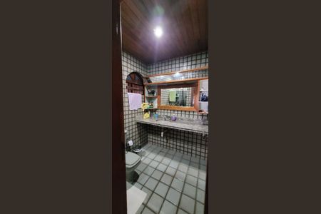 11_photo/07161b0657.1c5ee5b12bdcf8f7-ATLAS-874c1fcf-6cdc-40d8-9726-e8a6b86423c8.jpg de casa à venda com 5 quartos, 120m² em Stiep, Salvador