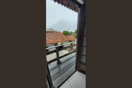 8_photo/07161b0657.1c5ee5b12bdcf8f7-ATLAS-8e1e0e8a-ec9b-4819-8f12-966a8cad8285.jpg de casa à venda com 5 quartos, 120m² em Stiep, Salvador
