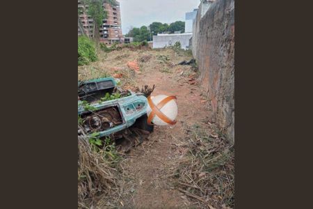 9_photo/07161b065d.821bca6a381fcd78-ATLAS-8b452a20-fb97-4b46-9836-a0366fc7ca9c.jpg de casa à venda com 4 quartos, 550m² em STIEP, Salvador