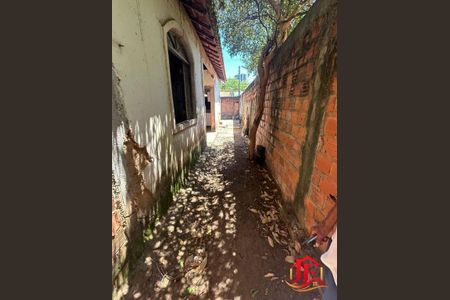 13_photo/07161b065d.821bca6a381fcd78-ATLAS-faa33c3f-199f-406a-bde9-3c4695da7ccd.jpg de casa à venda com 4 quartos, 550m² em STIEP, Salvador