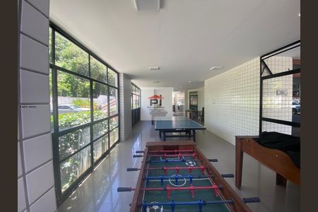 3_photo/07161b0681.0d38d50b15ed540b-ATLAS-4ebe2717-806f-41bd-a6a9-e857fee3f3ea.jpg de apartamento à venda com 3 quartos, 72m² em STIEP, Salvador