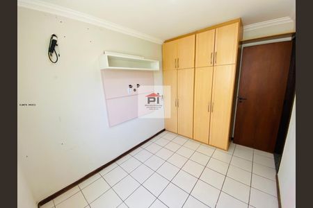 6_photo/07161b0681.0d38d50b15ed540b-ATLAS-57b2d84a-e206-4b39-936e-76a9b64ee3c1.jpg de apartamento à venda com 3 quartos, 72m² em STIEP, Salvador