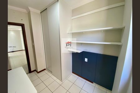 7_photo/07161b0681.0d38d50b15ed540b-ATLAS-aed04bfa-a68c-4ebf-ae6b-98e5a2e9c854.jpg de apartamento à venda com 3 quartos, 72m² em STIEP, Salvador