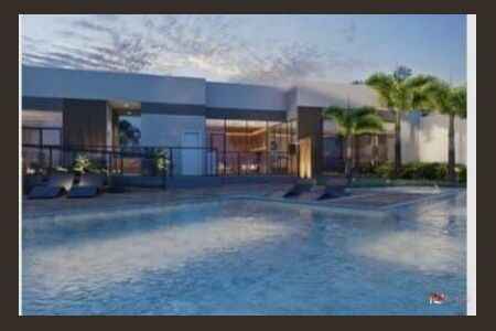 10_photo/07161b0683.82be18ad98973cde-ATLAS-ada010c7-dd8a-4de6-a6cd-d53657cc36ce.jpg de apartamento à venda com 2 quartos, 61m² em STIEP, Salvador