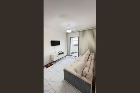 2_photo/07161b0687.16787a6ea0be7e8a-ATLAS-06a1edd1-88f2-43d4-af22-b2d6ce4ad5c1.jpg de apartamento à venda com 1 quarto, 45m² em STIEP, Salvador