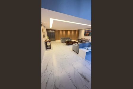 3_photo/07161b0687.16787a6ea0be7e8a-ATLAS-0af2534a-4d4e-46a3-b2e1-b66ddce82de5.jpg de apartamento à venda com 1 quarto, 45m² em STIEP, Salvador