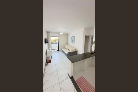 6_photo/07161b0687.16787a6ea0be7e8a-ATLAS-26bcd9f4-ad3a-4f4f-a861-8f1e259c246e.jpg de apartamento à venda com 1 quarto, 45m² em STIEP, Salvador