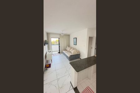 5_photo/07161b0687.16787a6ea0be7e8a-ATLAS-678fefe0-2cfb-4f55-8b23-8d48442081e1.jpg de apartamento à venda com 1 quarto, 45m² em STIEP, Salvador