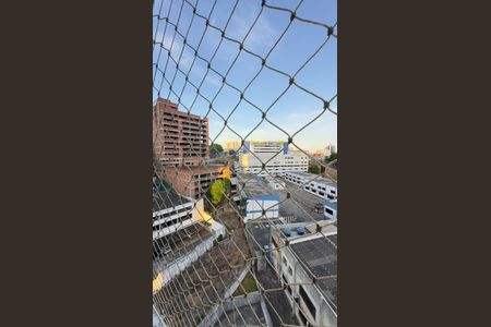 17_photo/07161b0687.16787a6ea0be7e8a-ATLAS-ec686742-aaa1-4fe7-b74f-0c8e5db8ec78.jpg de apartamento à venda com 1 quarto, 45m² em STIEP, Salvador