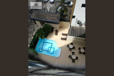 2_photo/07161b0691.76194f1d727f81a5-ATLAS-e610b262-a717-4976-a83b-ece903e57d3a.jpg de apartamento à venda com 3 quartos, 90m² em STIEP, Salvador