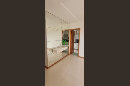 10_photo/07161b069f.844c94fa74e3d42a-ATLAS-5e17e7b2-2207-4e00-a711-7bc5f80e6954.jpg de apartamento para alugar com 3 quartos, 88m² em STIEP, Salvador