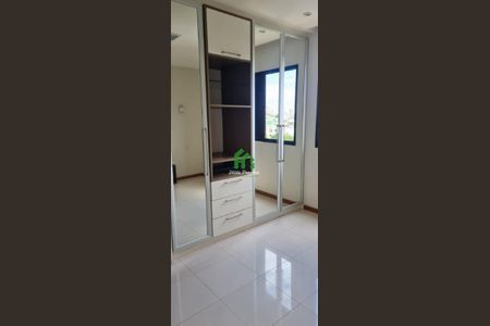 12_photo/07161b069f.844c94fa74e3d42a-ATLAS-728631c7-c7e2-4e48-9a50-9ed97459247e.jpg de apartamento para alugar com 3 quartos, 88m² em STIEP, Salvador