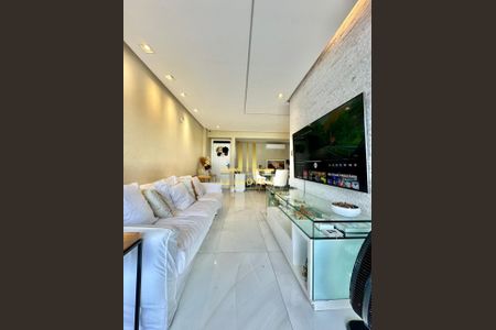 2_photo/07161b0767.453373a741502d4f-ATLAS-16b5bb75-a4cd-43a4-8e19-800efa41dd3e.jpg de apartamento à venda com 3 quartos, 95m² em STIEP, Salvador