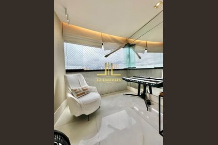 10_photo/07161b0767.453373a741502d4f-ATLAS-e9460e4f-a6a8-452e-a3d7-00b081c4c86d.jpg de apartamento à venda com 3 quartos, 95m² em STIEP, Salvador