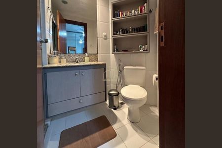 8_photo/07161b0767.59abdc00308a7dc6-ATLAS-28f82df4-e952-438f-998d-e8321ba8ba63.jpg de apartamento à venda com 3 quartos, 100m² em STIEP, Salvador