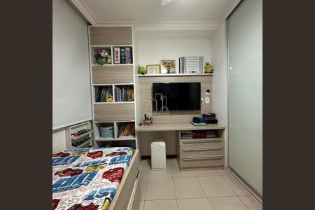 3_photo/07161b0767.59abdc00308a7dc6-ATLAS-8aae97ed-3b93-4cb4-8fc5-3a14c865a36b.jpg de apartamento à venda com 3 quartos, 100m² em STIEP, Salvador