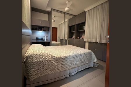 9_photo/07161b0767.59abdc00308a7dc6-ATLAS-9d5bfed9-c2c8-4e2d-8e7d-be2c00f0d310.jpg de apartamento à venda com 3 quartos, 100m² em STIEP, Salvador