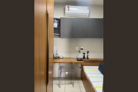 4_photo/07161b077d.760d7ecec936a2b8-ATLAS-17c47e16-842e-4b68-9151-84af048ce372.jpg de apartamento à venda com 3 quartos, 78m² em STIEP, Salvador