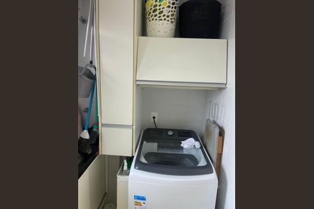 6_photo/07161b077d.760d7ecec936a2b8-ATLAS-2e154913-c827-4860-805a-b1d57e3f2e17.jpg de apartamento à venda com 3 quartos, 78m² em STIEP, Salvador