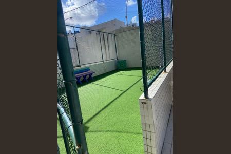 7_photo/07161b077d.760d7ecec936a2b8-ATLAS-30f062a2-a8b7-4340-9ac6-2d98470b635d.jpg de apartamento à venda com 3 quartos, 78m² em STIEP, Salvador