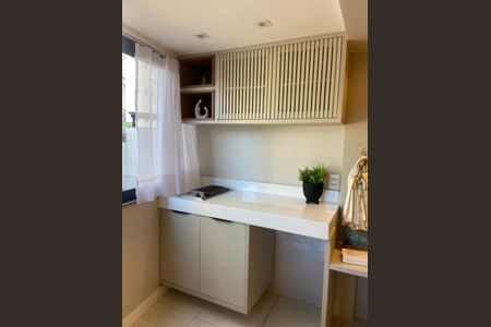 8_photo/07161b077d.760d7ecec936a2b8-ATLAS-40a78bc1-c7dd-419a-9207-dbf6dd93f7e4.jpg de apartamento à venda com 3 quartos, 78m² em STIEP, Salvador