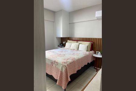 10_photo/07161b077d.760d7ecec936a2b8-ATLAS-64bd2dbe-dd49-44ab-bdec-74d3c4af03c1.jpg de apartamento à venda com 3 quartos, 78m² em STIEP, Salvador