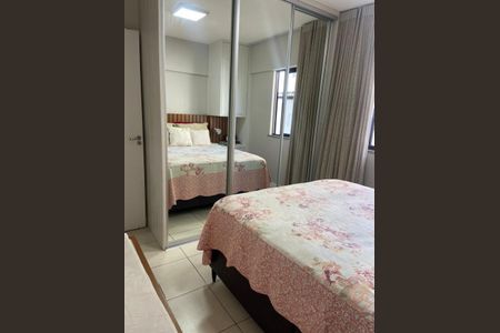 12_photo/07161b077d.760d7ecec936a2b8-ATLAS-8ca1eb00-af02-4f99-a32c-38aadde1e6d7.jpg de apartamento à venda com 3 quartos, 78m² em STIEP, Salvador