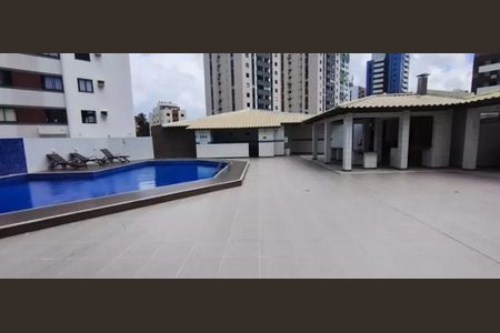 4_photo/07161b078b.04c16ff0d284adb7-ATLAS-0f6ccd3e-2ec6-43cc-a635-538a68c4df7d.jpg de apartamento à venda com 3 quartos, 100m² em Costa Azul, Salvador