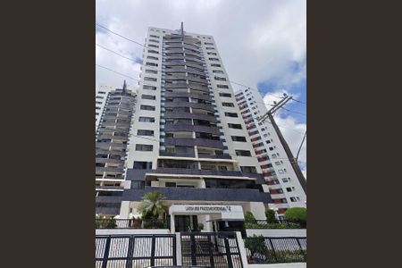 12_photo/07161b078b.04c16ff0d284adb7-ATLAS-6c8a7ec4-c73c-4164-b3f4-1c03f7a8e7e7.jpg de apartamento à venda com 3 quartos, 100m² em Costa Azul, Salvador