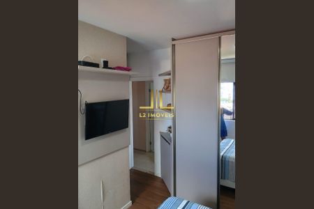 5_photo/07161b078b.b82917ae9c58c46b-ATLAS-37d4bbab-6a3f-4fcd-9278-0584b7eb9cae.jpg de apartamento à venda com 3 quartos, 100m² em Costa Azul, Salvador