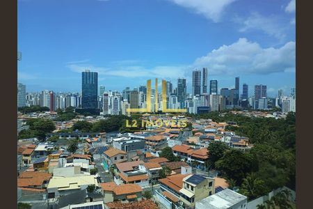 8_photo/07161b078b.b82917ae9c58c46b-ATLAS-6d024195-2c56-4af3-b10d-e02a0b1e44ec.jpg de apartamento à venda com 3 quartos, 100m² em Costa Azul, Salvador