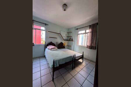 13_photo/07161b0835.5dc92922f5f40c7d-ATLAS-2ba33553-bc4e-43b4-834e-e31b9f8c68d8.jpg de apartamento à venda com 2 quartos, 97m² em STIEP, Salvador