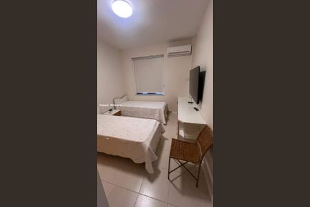 15_photo/07161b0835.5dc92922f5f40c7d-ATLAS-2c2694d4-27e5-47a4-a833-dd9bb88d9dbb.jpg de apartamento à venda com 3 quartos, 122m² em STIEP, Salvador