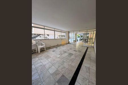 29_photo/07161b0835.5dc92922f5f40c7d-ATLAS-50465012-bb6d-40eb-8c8f-9ec8e2a34d72.jpg de apartamento à venda com 2 quartos, 97m² em STIEP, Salvador