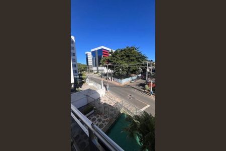 4_photo/07161b0835.5dc92922f5f40c7d-ATLAS-5234efdc-a5a7-4bf3-9c52-8faeec4e7011.jpg de apartamento à venda com 3 quartos, 122m² em STIEP, Salvador