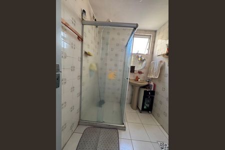 16_photo/07161b0835.5dc92922f5f40c7d-ATLAS-7c4e7112-6c15-4b99-bc05-e2defefc42cf.jpg de apartamento à venda com 2 quartos, 97m² em STIEP, Salvador