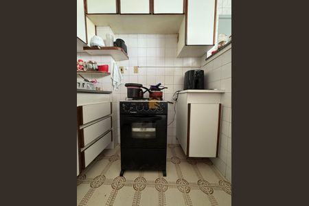 20_photo/07161b0835.5dc92922f5f40c7d-ATLAS-9121a8b1-cc4e-44d3-a1fa-97d389fb7a9c.jpg de apartamento à venda com 2 quartos, 97m² em STIEP, Salvador