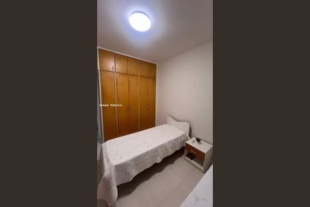 17_photo/07161b0835.5dc92922f5f40c7d-ATLAS-a872e702-cf7e-4e11-b340-4f4d145e641f.jpg de apartamento à venda com 3 quartos, 122m² em STIEP, Salvador