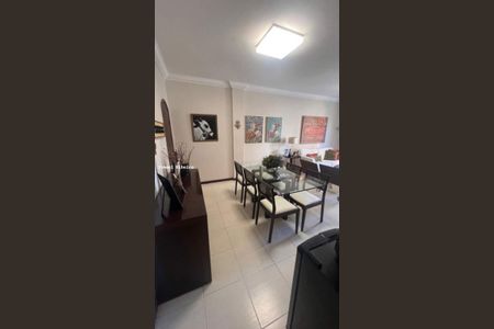 9_photo/07161b0835.5dc92922f5f40c7d-ATLAS-bb50e55b-cff9-4382-9ff4-4b7e6eb02dda.jpg de apartamento à venda com 3 quartos, 122m² em STIEP, Salvador