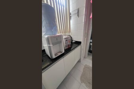 6_photo/07161b0835.5dc92922f5f40c7d-ATLAS-ca1fa490-b287-435d-9917-68bf5f7d0cd1.jpg de apartamento à venda com 3 quartos, 122m² em STIEP, Salvador