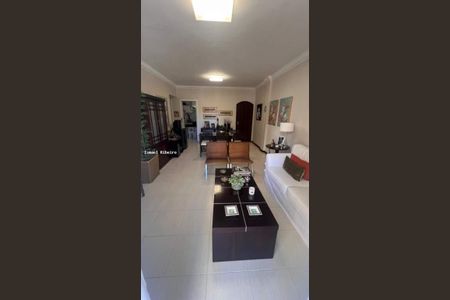 11_photo/07161b0835.5dc92922f5f40c7d-ATLAS-cdf558b3-8085-416d-95a4-a63a3238f0df.jpg de apartamento à venda com 3 quartos, 122m² em STIEP, Salvador