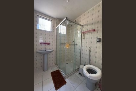 11_photo/07161b0835.5dc92922f5f40c7d-ATLAS-d3422116-aba4-4eea-8d84-e582533d910e.jpg de apartamento à venda com 2 quartos, 97m² em STIEP, Salvador