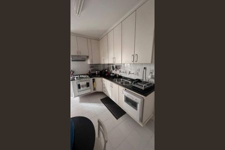 3_photo/07161b0835.5dc92922f5f40c7d-ATLAS-d3b3ed44-07b7-4852-9d99-7d3ddbca718f.jpg de apartamento à venda com 3 quartos, 122m² em STIEP, Salvador